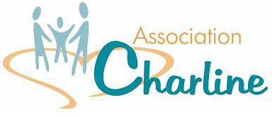 Association Charline